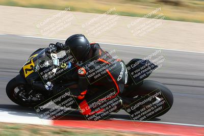 media/Apr-30-2023-CRA (Sun) [[020fcf5d43]]/Race 9-1000 Superbike/